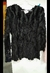 Sweater Importado