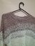 Seeater So - comprar online