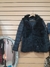 Campera Importada