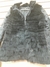 Campera Importada - comprar online
