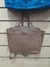 Cartera NINE WEST