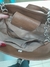 Cartera NINE WEST en internet