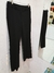 Pantalón de Vestir LOFT