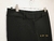 Pantalón de Vestir LOFT - comprar online