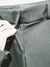 Pantalón de Vestir LOFT en internet
