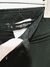 Pantalón de Vestir LOFT - tienda online