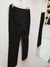 Pantalón de Vestir LOFT