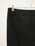 Imagen de Pantalón de Vestir LOFT