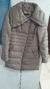 Campera Importada