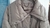 Campera Importada - comprar online