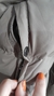 Campera Importada en internet