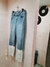 Jean "OLD NAVY"