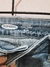 Jean "OLD NAVY" - comprar online