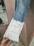 Jean "OLD NAVY" en internet