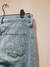 Jean "OLD NAVY" - tienda online