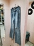 Jean "SEVEN7"
