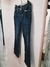 Jean "LEVI'S"