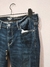 Jean "LEVI'S" - comprar online