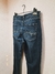 Jean "LEVI'S" en internet
