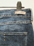 Jean "LEVI'S" - tienda online