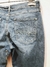 Imagen de Jean "LEVI'S"