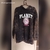 Buzo PLANET