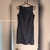 Vestido BLACK Importado