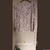 BLUSA A. Print IMPORTADA