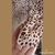 BLUSA A. Print IMPORTADA - comprar online