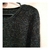 Sweater Dots - comprar online