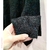 Sweater Dots en internet