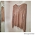 Sweater LOFT