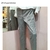 Pantalón WORTHINGTON