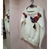 Sweater DOWISI