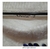 Sweater DOWISI - comprar online