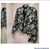 Blazer MSK EVENINGS
