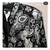 Blazer MSK EVENINGS - comprar online