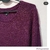 Sweater ANA - comprar online
