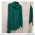 Camisa WORTHINGTON