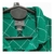 Camisa WORTHINGTON - comprar online