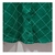 Camisa WORTHINGTON en internet