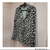 Camisa ECOWISH