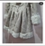Tapado Importado - tienda online