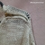 Sweater ORÉ en internet