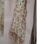 VESTIDO FOREVER21