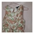 VESTIDO FOREVER21 - comprar online