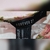 VESTIDO FOREVER21 en internet