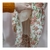 VESTIDO FOREVER21 - tienda online