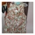 Imagen de VESTIDO FOREVER21