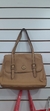 Cartera TOMMY HILFIGER